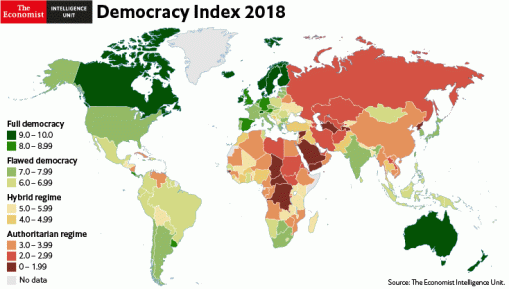 Democracy-map-2018-website