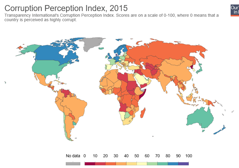 TI-corruption-perception-index_v1_850x600